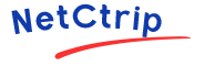 Net Ctrip