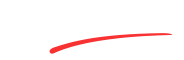 Net Ctrip