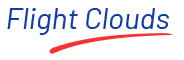 netctrip